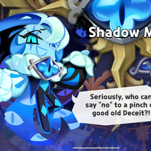 creator smc fann :D's avatar