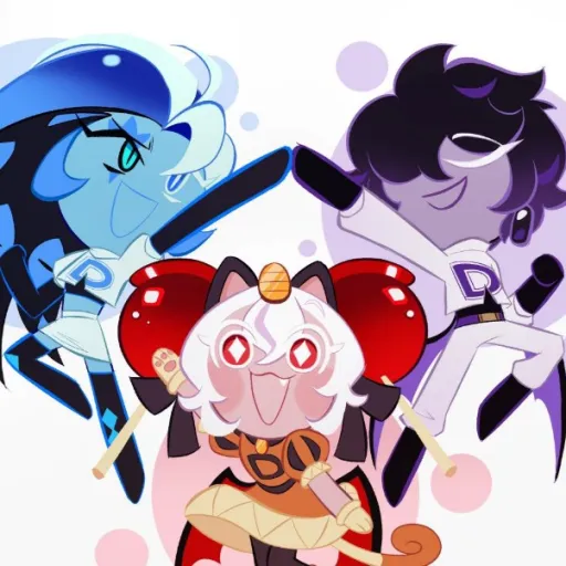 comment user avatar