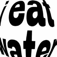 creator Talkiorlover1111's avatar