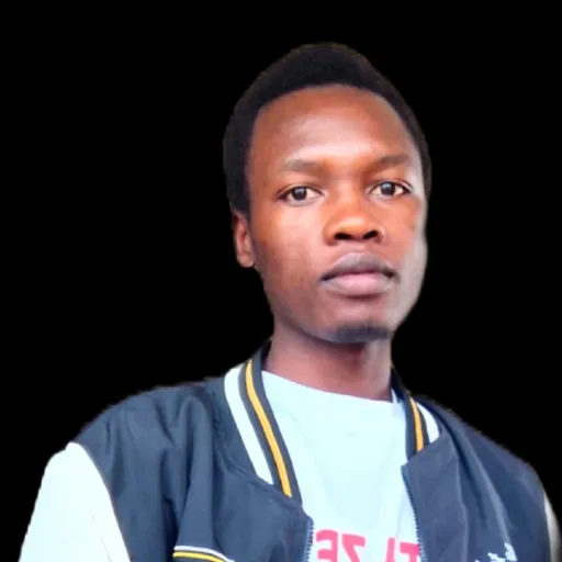 creator Gbgenesis360's avatar
