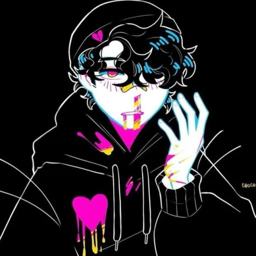 creator abbo_980 2.0's avatar