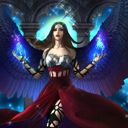 talkie's author avatar
