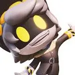 creator SotirisMLG's avatar