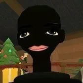 comment user avatar