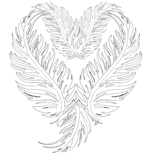 creator deadlyRaven's avatar