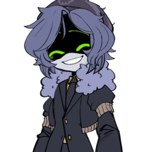 comment user avatar
