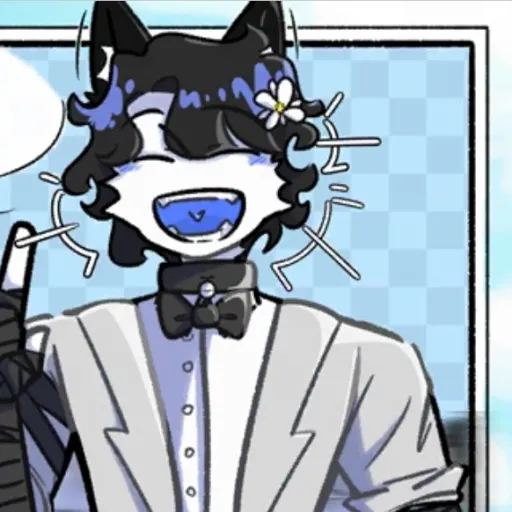 creator Talkior-EALFqeA5's avatar