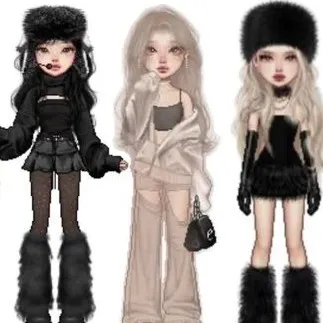 talkie's author avatar