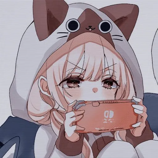creator 秦筱意's avatar
