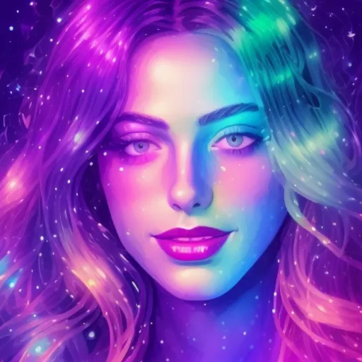creator gamergirl fantasy's avatar