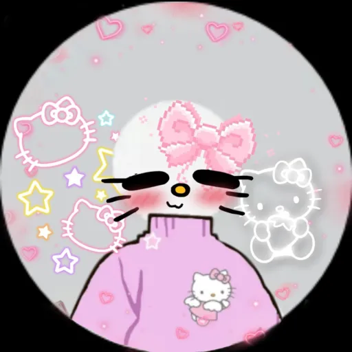 creator ♧♪♪♪Doomy♪♪♪♧'s avatar