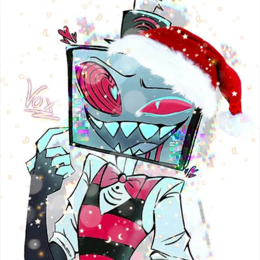 creator ⦻Vox's Assistent⦻'s avatar