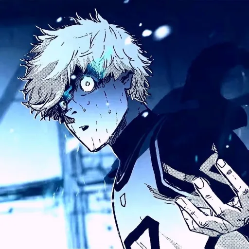 creator xxn0t4n's avatar