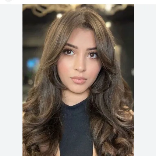 creator #lilly__slays's avatar