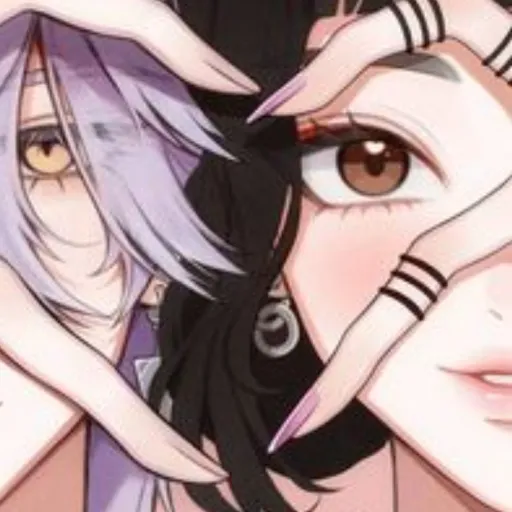 creator ♥︎☆𝓩𝓸𝓮𝔂♥︎☆'s avatar