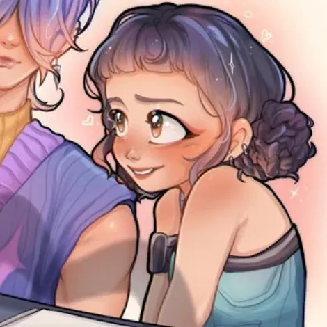 talkie's author avatar