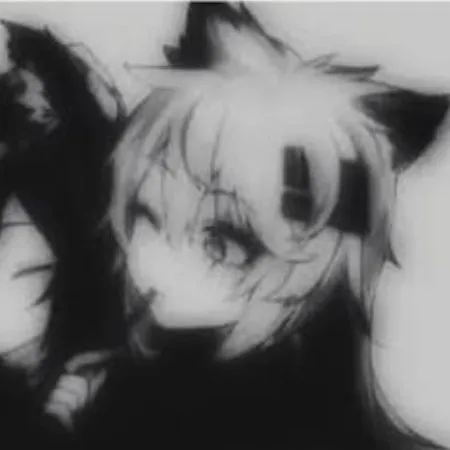 creator •°S̶T̶4R̶°•'s avatar
