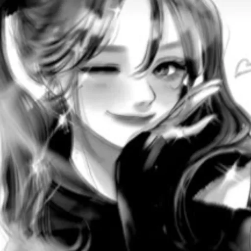 creator •°S̶T̶4R̶°•'s avatar
