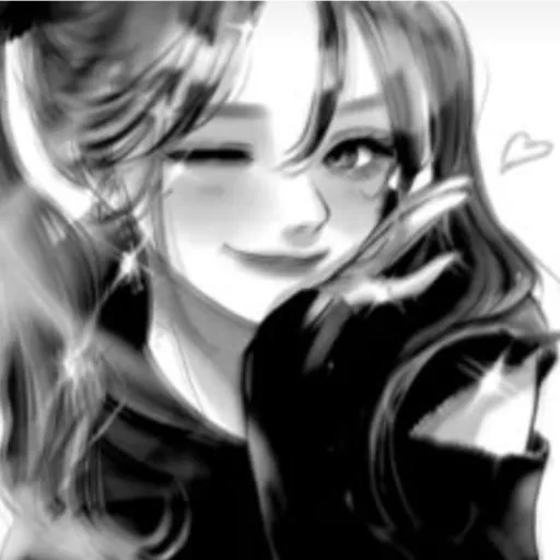 creator •°S̶T̶4R̶°•'s avatar