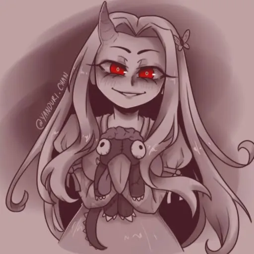 comment user avatar