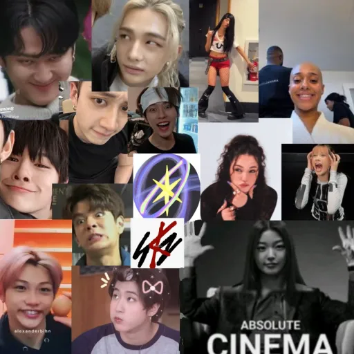 creator ☆SC4RL3TT☆'s avatar