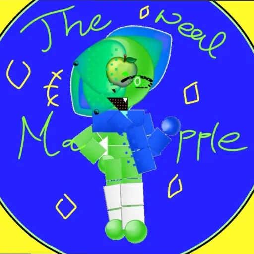 comment user avatar