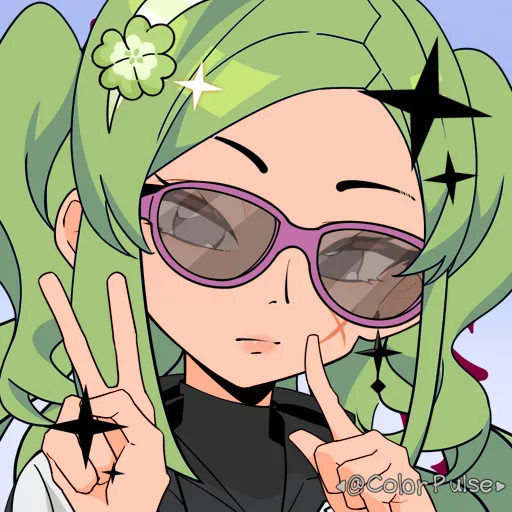 creator KittGirl's avatar