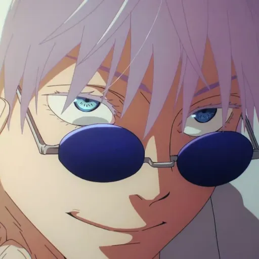creator Mr ᴛꜱʙɢ•°•'s avatar