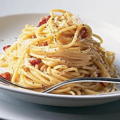 creator Spaghetti🍝🍝🍝's avatar
