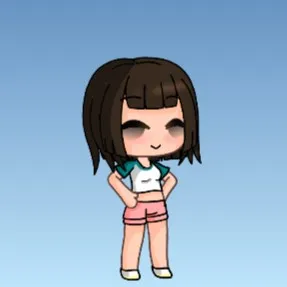 comment user avatar