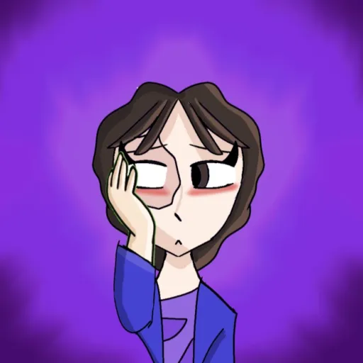 creator azzurrabustup's avatar
