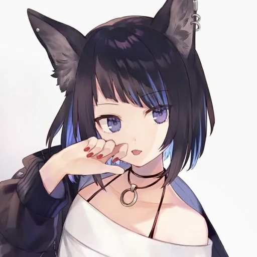 creator azzurrabustup's avatar