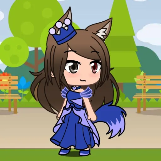 creator azzurrabustup's avatar