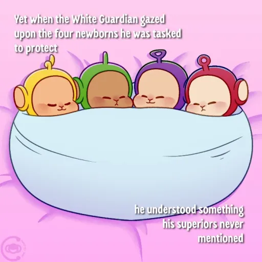 creator azzurrabustup's avatar