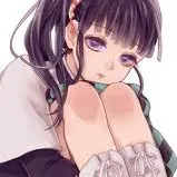 creator Kanao-tsuyuri-'s avatar