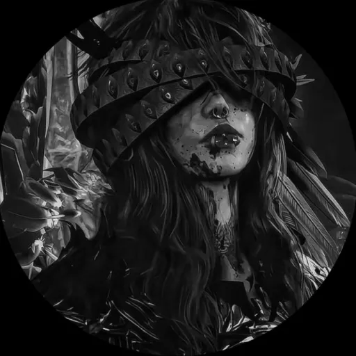 creator Nightr0se's avatar