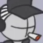 creator Deimos123456's avatar