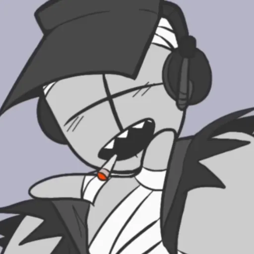 comment user avatar