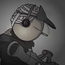 creator Deimos123456's avatar