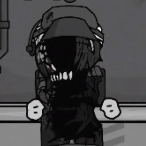 comment user avatar