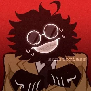 comment user avatar