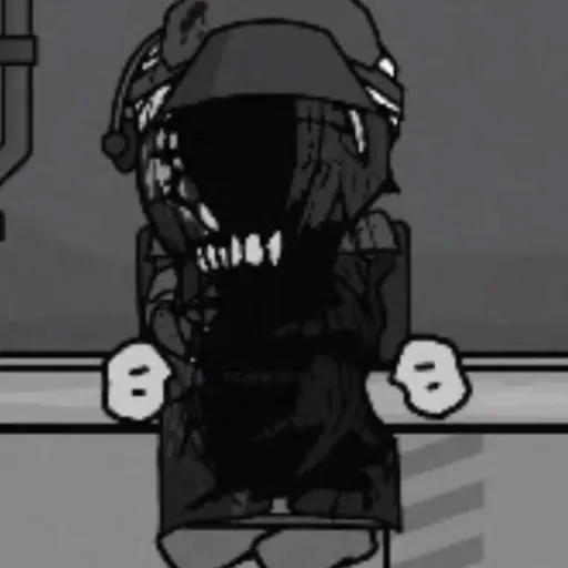creator Deimos123456's avatar