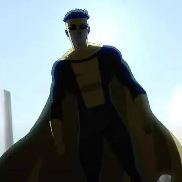 creator Deimos123456's avatar