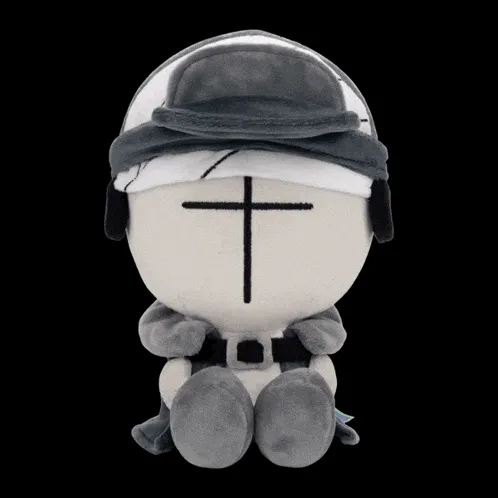 creator Deimos123456's avatar
