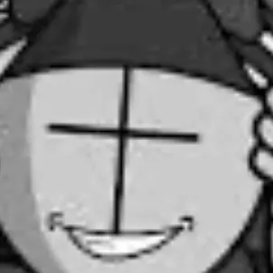 comment user avatar