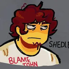 creator Deimos/Shedletsky's avatar