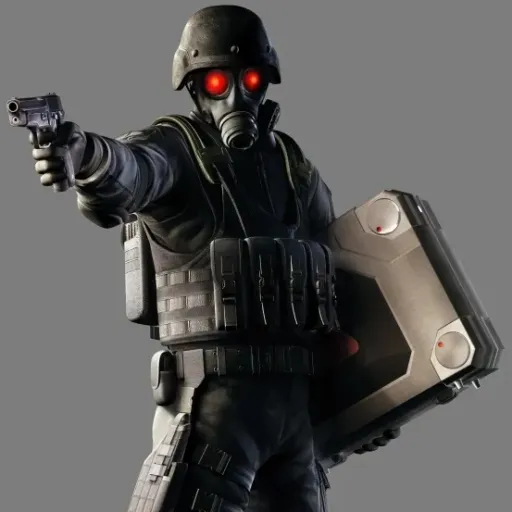 creator Deimos/Shed/HUNK's avatar