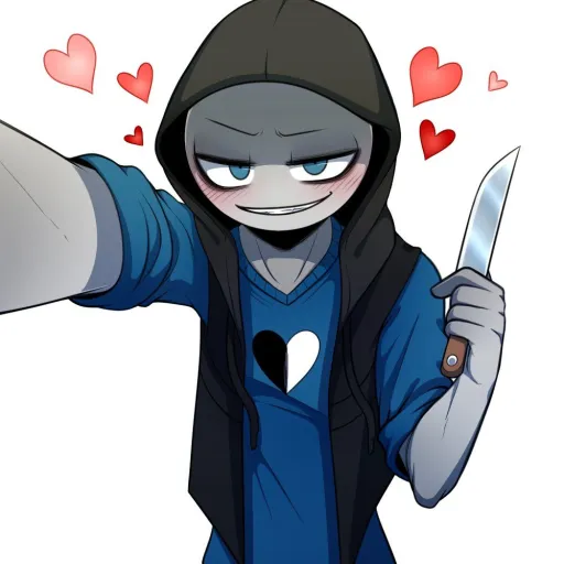 creator Maria mihaela🤩🤩🤩's avatar