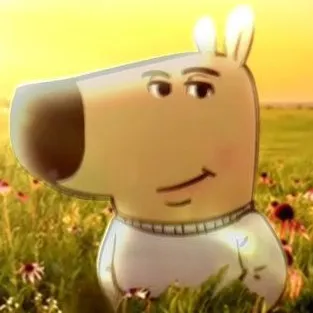 creator Techno7's avatar