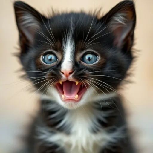 creator Warrior_Cat_Eater's avatar